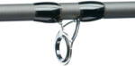 JAXON FLY ZONE XM 270 CLASA #4 4sec