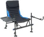 JAXON SCAUN JAXON FEEDER GROUND 72*62*96cm D25 120kg
