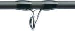 JAXON Caracal Fly 270 #5/6