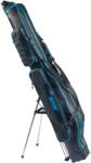 JAXON HUSA LANSETE RIGIDA FEEDER FANATICS 165cm