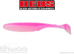 Biwaa SHAD DEUS 4 10cm 323 Magenta Ice