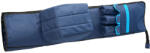 JAXON HUSA LANSETE JAXON FEEDER FANATICS 145cm