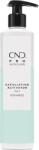 CND Pro Skincare Ексфолиращ активатор за ръце Step 2, 300 ml - baby