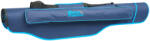 JAXON HUSA LANSETE RIGIDA JAXON FEEDER FANATICS 160cm