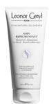 Leonor Greyl Leonor Greyl, Soin Repigmentant, Hair Colour Conditioner, Icy Blonde, Enhances Color Vibrancy, 200 ml
