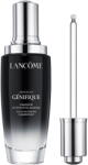 Lancome Advanced Genifique Youth Activating Daily Serum