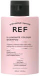 REF Stockholm Illuminate Colour Shampoo 100 ml - vince