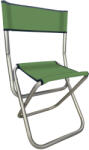 JAXON SCAUN PLIANT CU SPATAR 39x32x72m 22mm 0.9kg