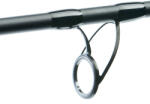 JAXON CARACAL CATFISH 315 400gr