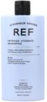 REF Stockholm Intense Hydrate Shampoo 245 ml