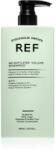 REF Stockholm Weightless Volume Shampoo 600 ml - vince