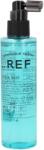REF Ocean Mist N°303 175 ml - vince