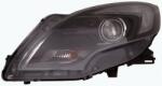 DEPO Far DEPO 442-1173LMLDEM2 (442-1173LMLDEM2) - automobilus