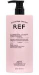 Ref Stockholm Illuminate Colour Conditioner 600 ml - vince