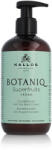 Kallos Kallos Botaniq Superfruits Hair Conditioner 300 ml - vince