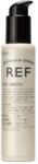 REF Stay Smooth N°141 125 ml - vince