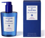 Acqua Di Parma Blu Mediterraneo Mirto di Panarea Liquid soap hand and body 300 ml (unisex) - vince