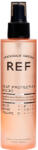 REF Heat Protection Spray N°230 175 ml - vince