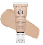 Danessa Myricks Beauty Colorfix - Nude 3 folyékony szemhéjfesték matt korrektor szemhéjbázis