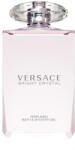 Versace Bright Crystal душ гел за жени 200 мл