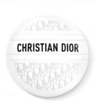 Dior Le Baume Revitalizing Balm For Hands Lips And Body балсам за тяло за жени 50 мл