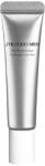 Shiseido MEN Total Revitalizer грижа за околоочната зона против бръчки, отоци и тъмни кръгове за мъже 15 мл