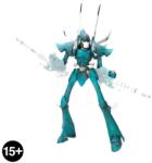 Games Workshop Phantom Titan Body (99590104047)