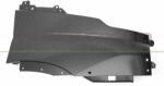 PRASCO Aripa PRASCO FT9503003 (FT9503003) - automobilus