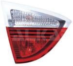 ALKAR Lampa spate ALKAR 2215836 (2215836) - automobilus