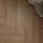 VOX Spc vox rega herringbone nevada oak (nevada oak)