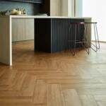 VOX Spc vox rega herringbone phoenix oak (phoenix oak)