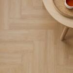 VOX Spc vox rega herringbone kansas oak (kansas oak)