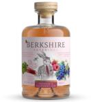 Berkshire Беркшир Ревен и Малина