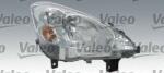 VALEO Far VALEO ORIGINAL PART 043775 (043775)