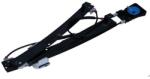 MAXGEAR Mecanism actionare geam MAXGEAR 50-0432 (50-0432) - automobilus