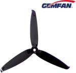 Gemfan Elice Gemfan Flash 6042, 3 Pale, Negru (6936572273075)