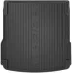 Frogum Tavita portbagaj Frogum DRYZONE DZ406643 (DZ406643)