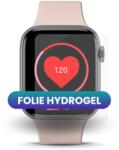 Timex iConnect Premium Active - Folie de protecție hydrogel pentru smartwatch (HYDTIM34313W)