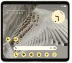 Google Pixel Fold ecran interior 7.6" - Folie de protecție hydrogel (HYDGOO18034)