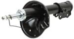 MAXGEAR amortizor MAXGEAR 11-1591 (11-1591)
