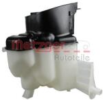 Metzger Autoteile Vas de expansiune, racire METZGER AUTOTEILE 2140188 (2140188)