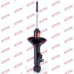 KYB amortizor KYB Excel-G 341398 (341398)