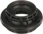 GATES Saiba arc GATES SUS1099 (SUS1099)