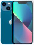 Apple iPhone 13 mini - Folie de protecție hydrogel (HYDAPP14104)