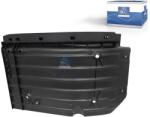 DT Spare Parts Aripa DT Spare Parts 1.52064 (1.52064) - automobilus