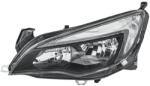 HELLA Far HELLA 1EG 010 011-371 (1EG 010 011-371) - automobilus