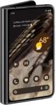 Google Pixel Fold ecran exterior 5.8" - Folie de protecție hydrogel (HYDGOO35234)