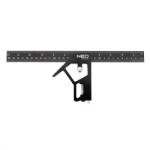 Neo Combinat unghi drept 300 mm (72127) Vinclu