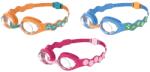 Speedo Плувни очила infant spot goggle (8-0838214654)