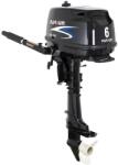 Parsun Motor barca cu cizma scurta generatia noua PARSUN 6HP F6ABMS (F6ABMS)